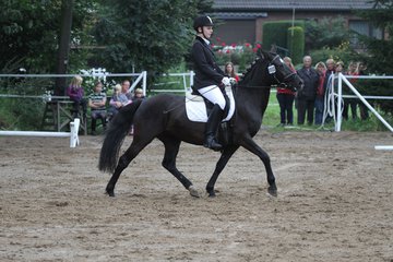 Bild 289 - WBO-Turnier am 18.9.11